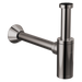Brizo Other: Bottle Trap with Flange