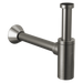 Brizo Other: Bottle Trap with Flange