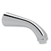ROHL Verona Wall Mount Tub Spout