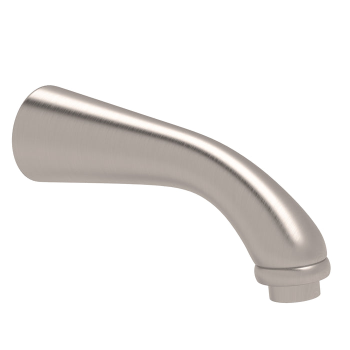 ROHL Verona Wall Mount Tub Spout