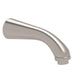 ROHL Verona Wall Mount Tub Spout