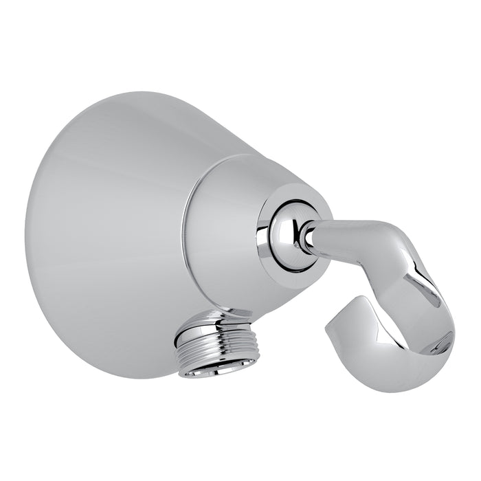 ROHL Handshower Outlet With Holder