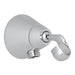 ROHL Handshower Outlet With Holder