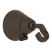 ROHL Handshower Outlet With Holder