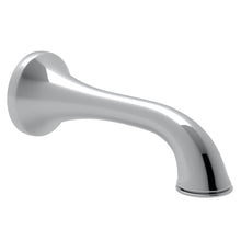 Load image into Gallery viewer, ROHL C2503 Wall Mount Tub Spout
