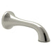 ROHL Wall Mount Tub Spout