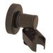 ROHL Handshower Outlet With Holder