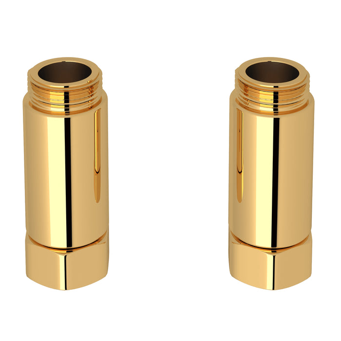 ROHL C5574EXT Union Adaptors