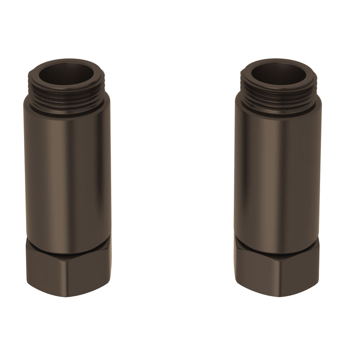 ROHL C5574EXT Union Adaptors