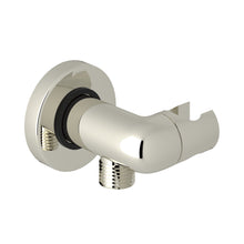 Load image into Gallery viewer, ROHL CD8000 Handshower Outlet With Holder
