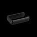 Riobel CI3 Ciclo Toilet Paper Holder