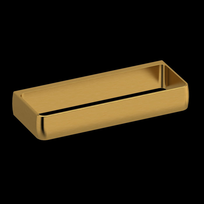 Riobel CI7 Ciclo Towel Ring