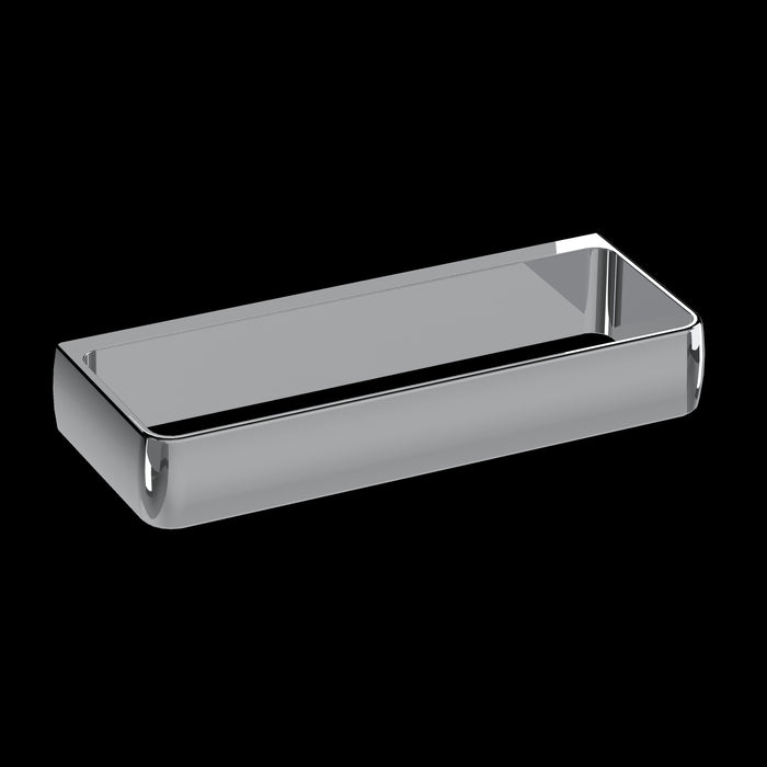 Riobel CI7 Ciclo Towel Ring