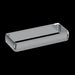 Riobel CI7 Ciclo Towel Ring