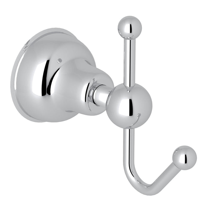 ROHL CIS7 Arcana Robe Hook