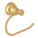 ROHL CIS8 Arcana Toilet Paper Holder