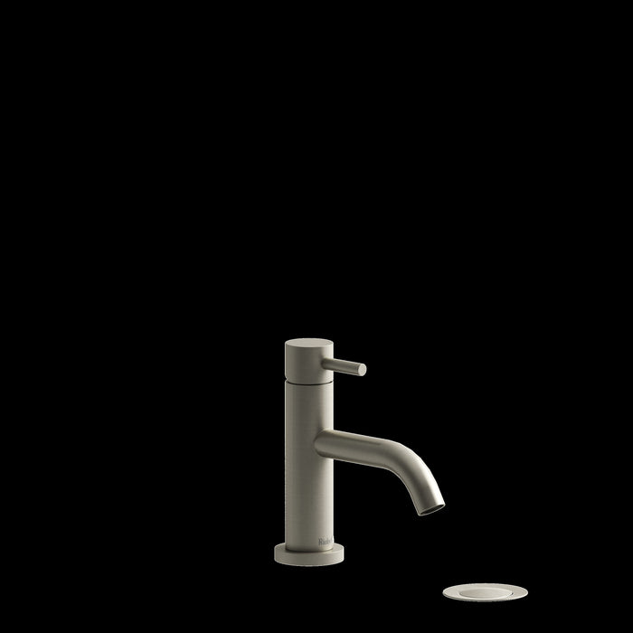 Riobel CS01 CS Single Handle Lavatory Faucet