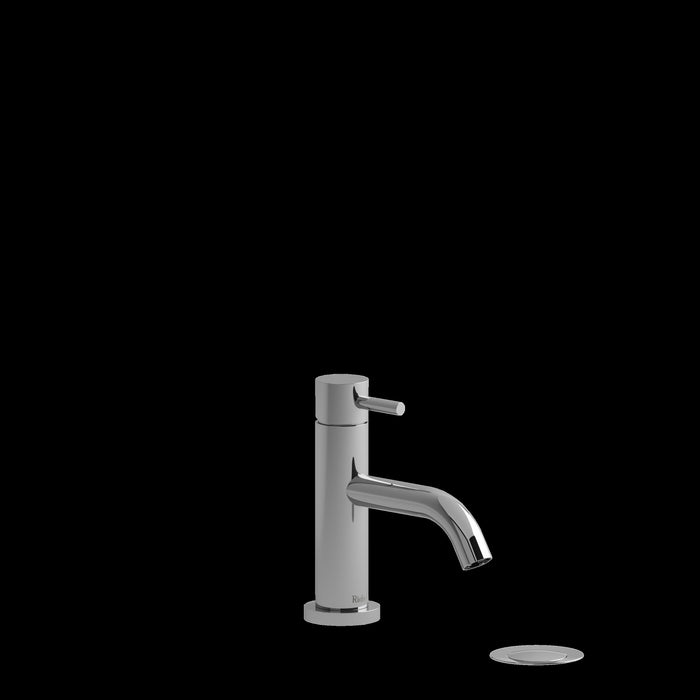 Riobel CS01 CS Single Handle Lavatory Faucet