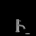 Riobel CS01 CS Single Handle Lavatory Faucet