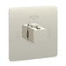 ROHL CU720 Quartile 3/4" Thermostatic Trim Without Volume Control