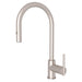 ROHL CY57 Pirellone Pull-Down Kitchen Faucet