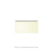 Cartesian 30-1/8" x 15" x 21-3/4" slim drawer vanity in reeded white with slow-close full drawer and selectable night light in 2700K/4000K temperature (warm/cool light)