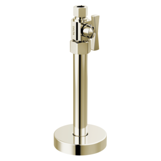 Delta Other: Straight Supply Stop Valve