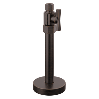 Delta Other: Straight Supply Stop Valve