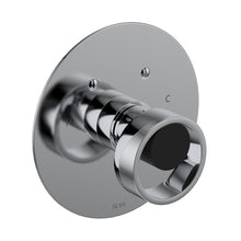 Load image into Gallery viewer, ROHL EC13W1 Eclissi 3/4&amp;quot; Thermostatic Trim without Volume Control
