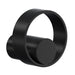ROHL EC25WRH Eclissi Robe Hook