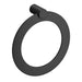 ROHL EC25WTH Eclissi Towel Holder