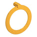ROHL EC25WTH Eclissi Towel Holder