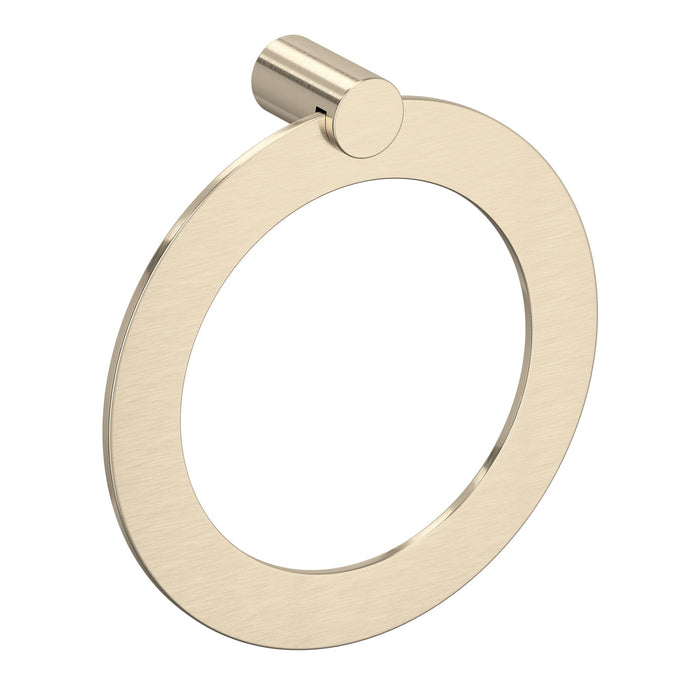 ROHL EC25WTH Eclissi Towel Holder
