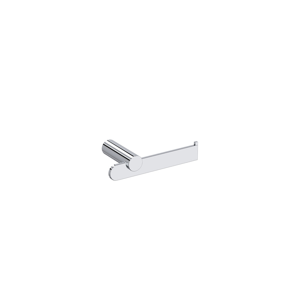 ROHL EC25WTP Eclissi Toilet Paper Holder