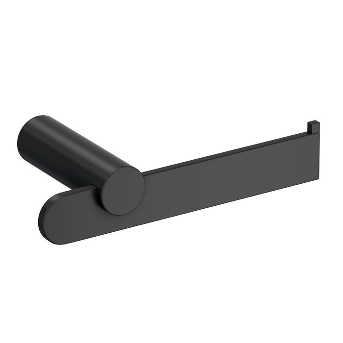 ROHL EC25WTP Eclissi Toilet Paper Holder