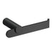 ROHL EC25WTP Eclissi Toilet Paper Holder