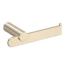Load image into Gallery viewer, ROHL EC25WTP Eclissi Toilet Paper Holder
