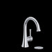 Riobel ED01 Edge Single Handle Lavatory Faucet