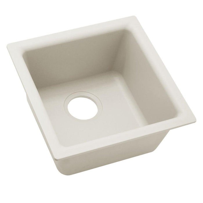 ELX1616RT0