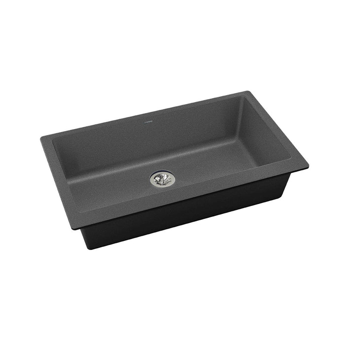ELXRUP3620CH0