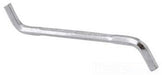 InSinkErator WRN-00 Wrenchette