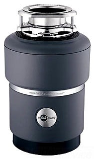 InSinkErator COMPACT 3/4 HP Compact Garbage Disposer