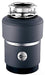 InSinkErator COMPACT 3/4 HP Compact Garbage Disposer