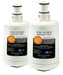 InSinkErator F-201R Replacement Cartridges-2 Pack