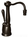 InSinkErator F-GN2200ORB Oil Rubbed Bronze Faucet