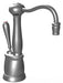 InSinkErator F-GN2200SN Satin Nickel Faucet