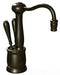 InSinkErator F-HC2200ORB Oil Rubbed Bronze Faucet