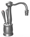 InSinkErator F-HC2200SN Satin Nickel Faucet