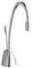 InSinkErator F-C1100SN Satin Nickel Cold Only Faucet
