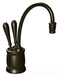 InSinkErator F-HC2215ORB Oil Rubbed Bronze Faucet
